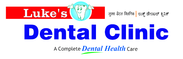 ./assets/images/logo.png